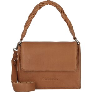 Cowboysbag Enderby Torba na ramię Skórzany 25.5 cm