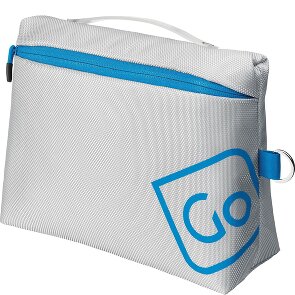 Go Travel Everyday Essentials Kosmetyczka 28 cm