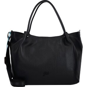 Gabs Lilly Shopper Bag Skórzany 33 cm