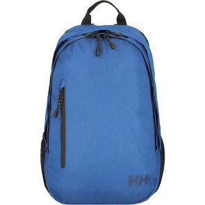 Helly Hansen Dublin 2.0 Backpack 48 cm przegroda na laptopa Helly Hansen Dublin 2.0 Backpack 48 cm przegroda na laptopa
