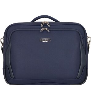 Samsonite X'Blade 4.0 Briefcase 48 cm przegroda na laptopa
