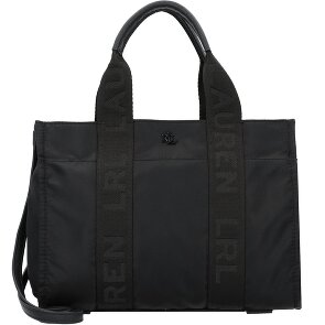 Lauren Ralph Lauren Stevie Torba 25.5 cm