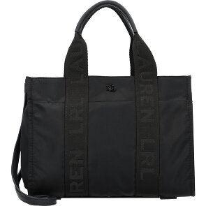 Lauren Ralph Lauren Stevie Torba 25.5 cm