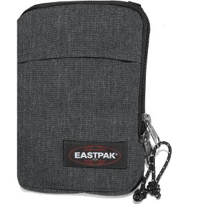 Eastpak Torba na ramię Authentic Collection Buddy 13 cm