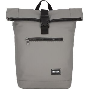 Bench hydro Plecak 43 cm Komora na laptopa