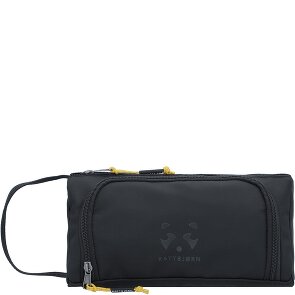 Kattbjörn Swag Bag Piórnik 20 cm