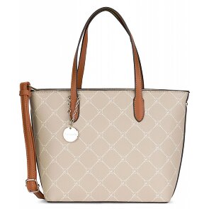 Tamaris Anastazja Classic Shopper Bag 32 cm