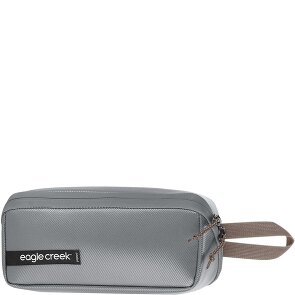 Eagle Creek Pack-It Kosmetyczka 25 cm