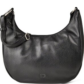 Tom Tailor Denim Mariska Torba na ramię M 33 cm