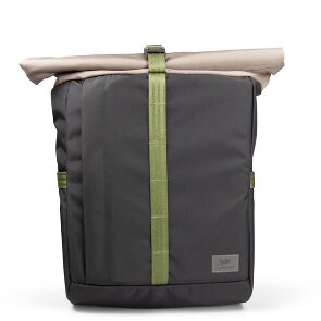 Freibeutler Otis Plecak 38 cm komora na laptopa