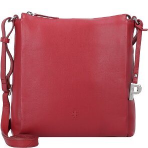 Picard Bali Torba na ramię Skórzany 24 cm Picard Bali Torba na ramię Skórzany 24 cm