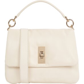 Tommy Hilfiger Soft Leather Torba Skórzany 27 cm