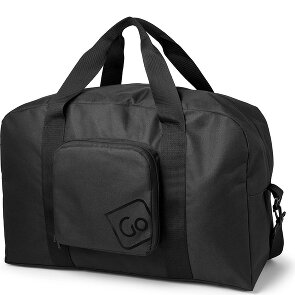 Go Travel Składana torba podróżna 55 cm