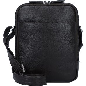 Picard Milano Mini Torba Torba na ramię Skórzany 17 cm