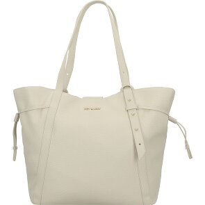 Hey Marly Pretty Wonder Shopper Bag M Skórzany 50 cm
