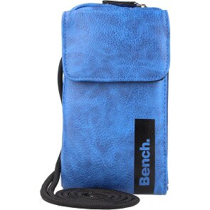 Bench Etui na telefon komórkowy 12 cm