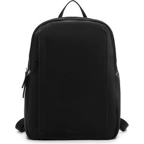 Tamaris TAS Kimi Plecak 39 cm Komora na laptopa