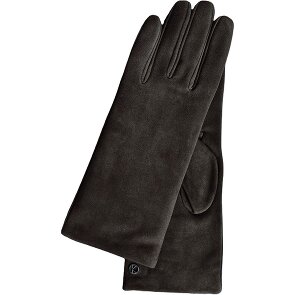 Kessler Ava Suede Rękawice Skórzany