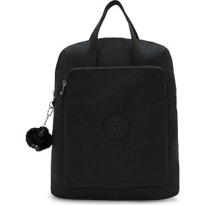 Kipling Basic Kazuki Plecak 40 cm Komora na laptopa