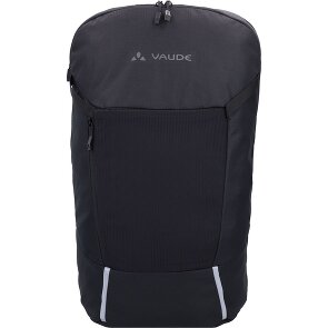 Vaude Cycle 20 Torba na rower 32 cm