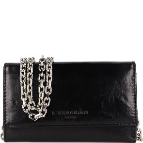 Liebeskind Malia Kopertówka L Ochrona RFID Skórzany 15.5 cm