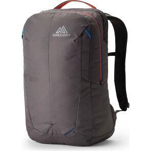 Gregory Retna 28 Plecak 52 cm Komora na laptopa