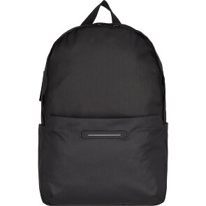 Horizn Studios Shibuya M Plecak 44 cm