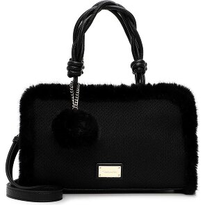 Tamaris TAS Madlin Torba 32 cm