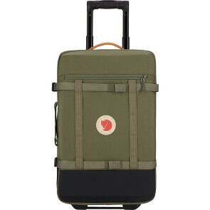 Fjällräven Färden 35 2 kółka Walizka kabinowy 55 cm
