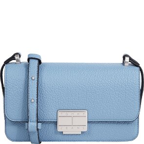 Tommy Hilfiger Jeans TJW Fashionista Torba na ramię 22 cm