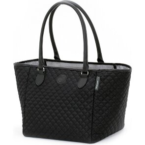 Andersen Shopper Lissa Basket Bag Shopper Bag 30 cm