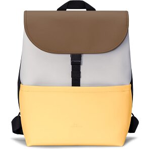 Ucon Acrobatics Mion Plecak 39 cm Komora na laptopa