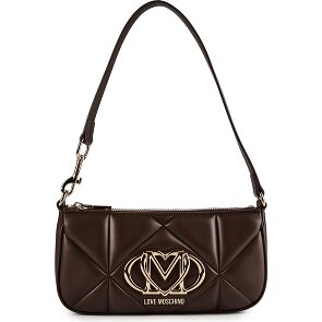 Love Moschino Torba na ramię 25 cm