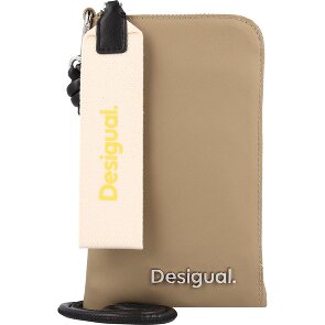 Desigual Priori Etui na telefon komórkowy 11.5 cm