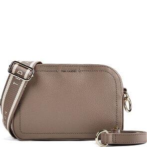 Ted Baker Luceele Torba na ramię Skóra 22 cm