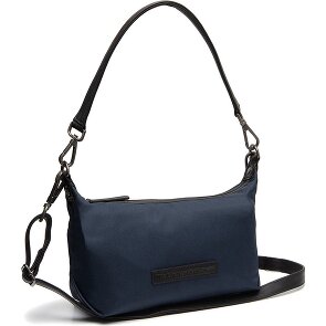 The Chesterfield Brand Lovund Torba na ramię 21 cm