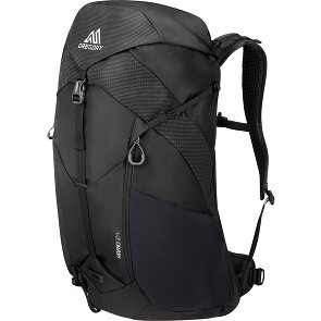 Gregory Arrio 24 Plecak turystyczny 55 cm
