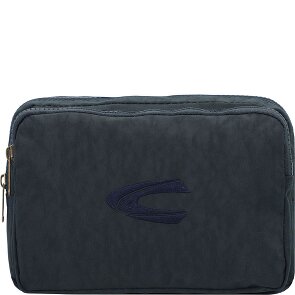 camel active Journey Saszetka 22 cm