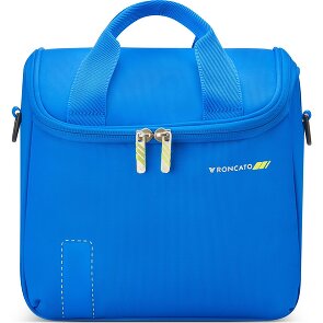 Roncato Speed Beautycase 27 cm
