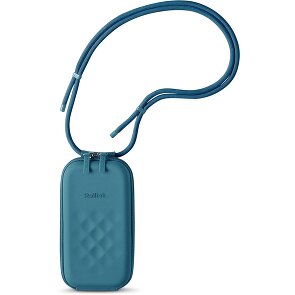 Rollink Phone Case Etui na telefon komórkowy 10 cm