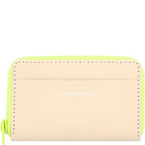 Horizn Studios Portfel 10 cm