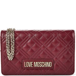 Love Moschino Torba na ramię 22 cm