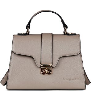 bugatti Mare 3.0 Torba 23 cm