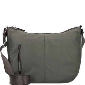 Mandarina Duck Torba na ramię Hunter 35 cm