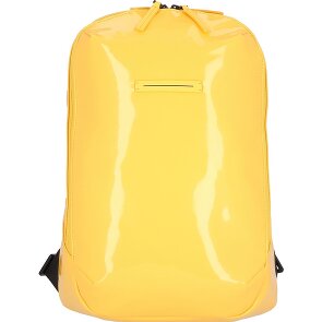 Horizn Studios Plecak Gion S z przegrodą na laptopa 43 cm Horizn Studios Plecak Gion S z przegrodą na laptopa 43 cm