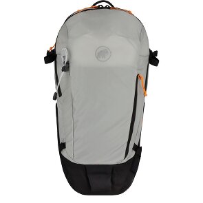 Mammut Lithium 15 Plecak 51 cm
