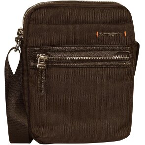 Samsonite Torba na ramię Hip-Class 16 cm