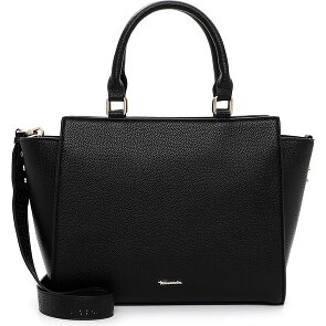 Tamaris TAS Kiri Torba 42 cm
