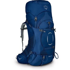 Osprey Ariel 55 WM-L Plecak 78 cm
