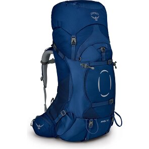 Osprey Ariel 55 WM-L Plecak 78 cm